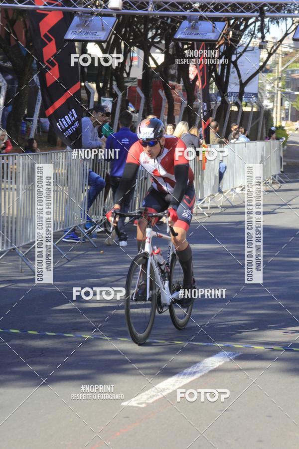 Achetez vos photos de l'vnement5 GP Campinas de Ciclismo sur Fotop