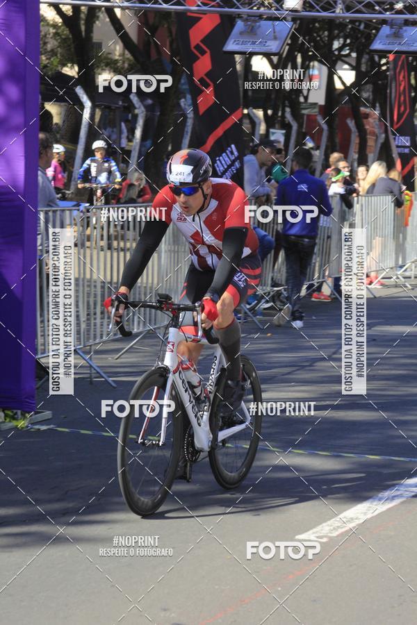 Achetez vos photos de l'vnement5 GP Campinas de Ciclismo sur Fotop