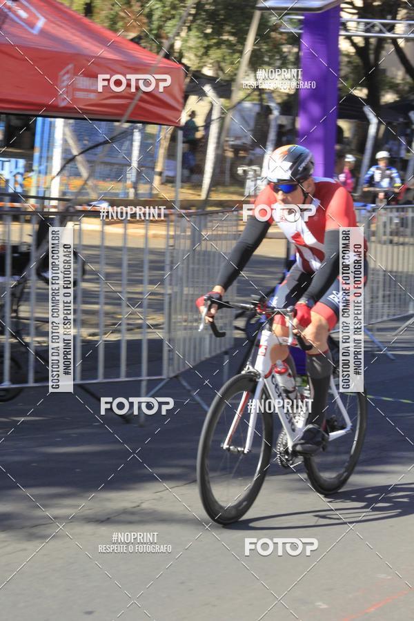 Achetez vos photos de l'vnement5 GP Campinas de Ciclismo sur Fotop