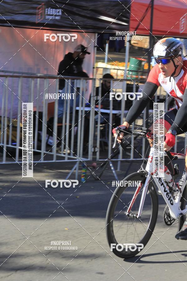 Achetez vos photos de l'vnement5 GP Campinas de Ciclismo sur Fotop