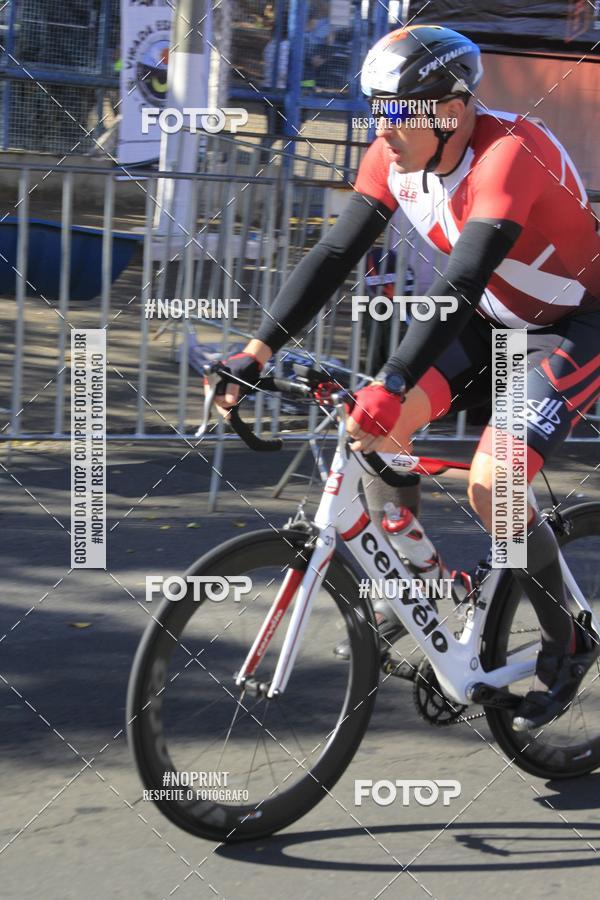 Buy your photos of the event5 GP Campinas de Ciclismo on Fotop