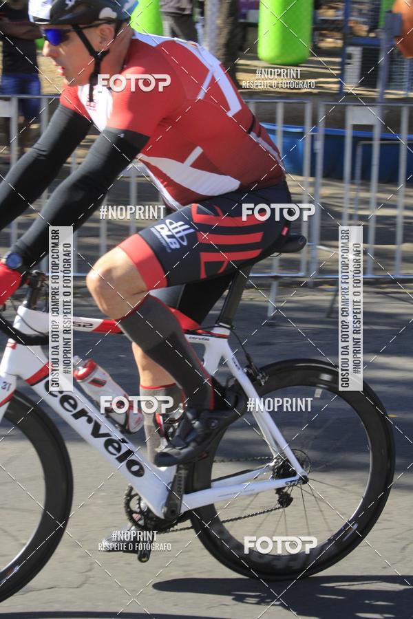 Buy your photos of the event5 GP Campinas de Ciclismo on Fotop