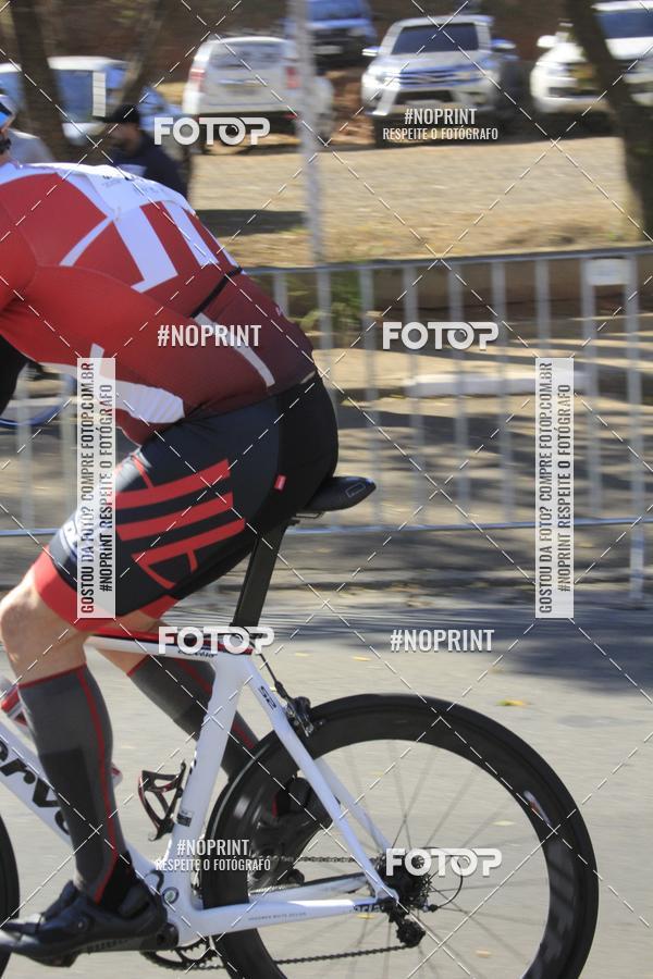 Buy your photos of the event5 GP Campinas de Ciclismo on Fotop
