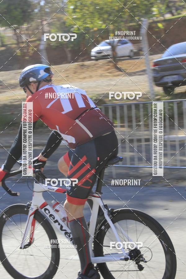 Buy your photos of the event5 GP Campinas de Ciclismo on Fotop