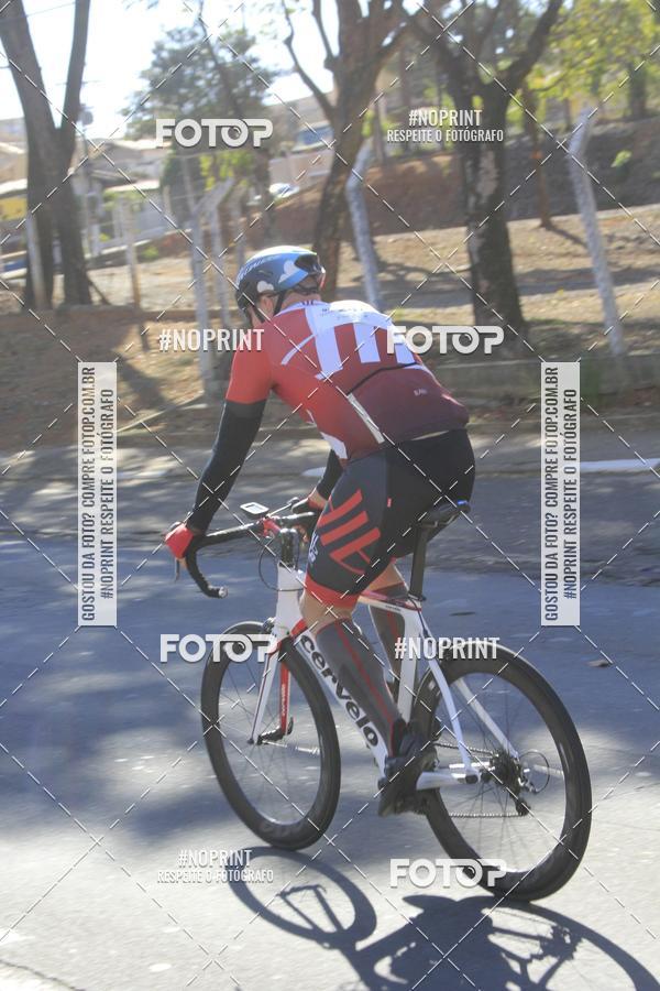Buy your photos of the event5 GP Campinas de Ciclismo on Fotop