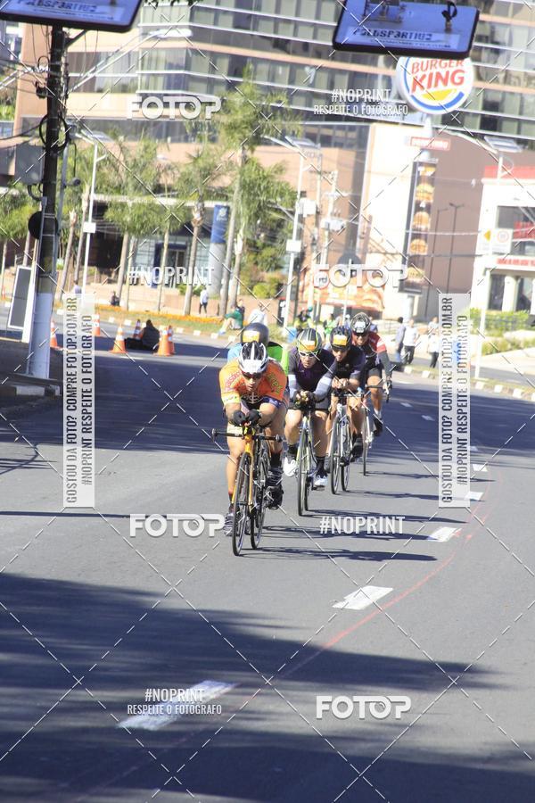 Buy your photos of the event5 GP Campinas de Ciclismo on Fotop