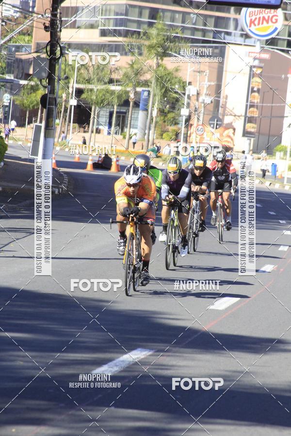 Buy your photos of the event5 GP Campinas de Ciclismo on Fotop