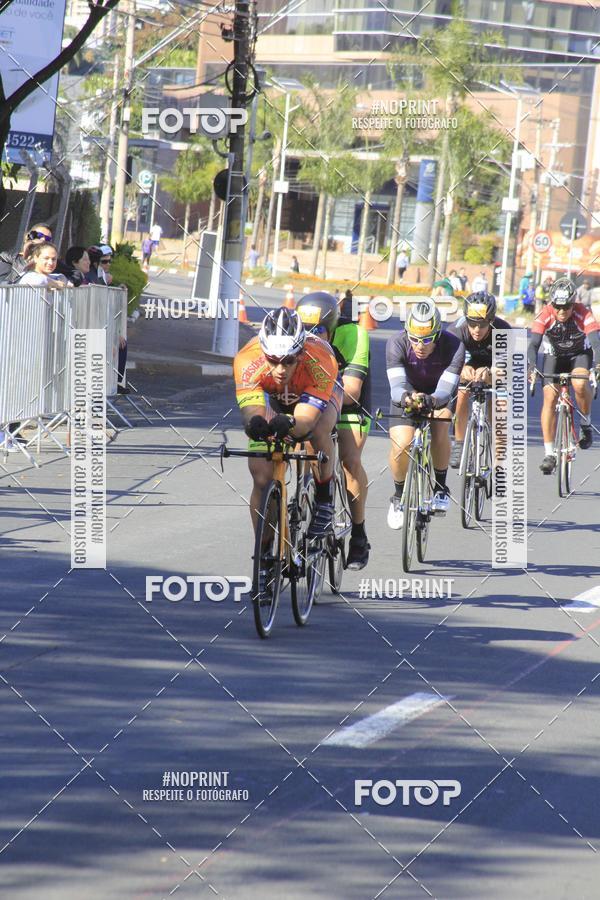 Buy your photos of the event5 GP Campinas de Ciclismo on Fotop
