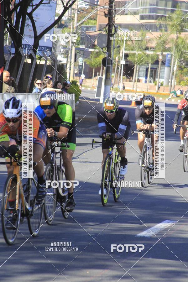 Buy your photos of the event5 GP Campinas de Ciclismo on Fotop