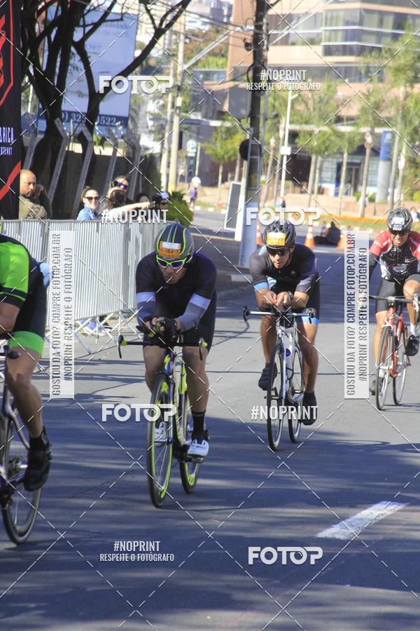 Buy your photos of the event5 GP Campinas de Ciclismo on Fotop