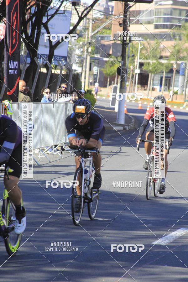 Buy your photos of the event5 GP Campinas de Ciclismo on Fotop