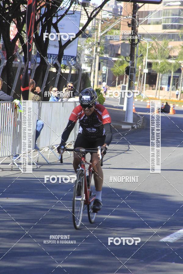 Buy your photos of the event5 GP Campinas de Ciclismo on Fotop