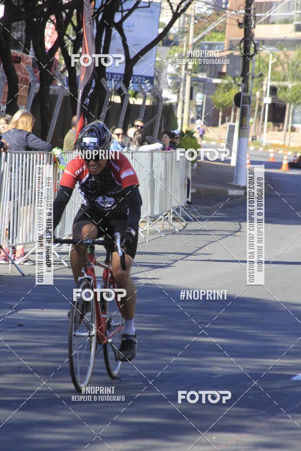 Buy your photos of the event5 GP Campinas de Ciclismo on Fotop