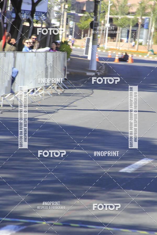 Buy your photos of the event5 GP Campinas de Ciclismo on Fotop
