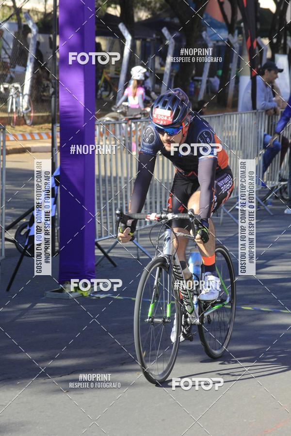 Buy your photos of the event5 GP Campinas de Ciclismo on Fotop