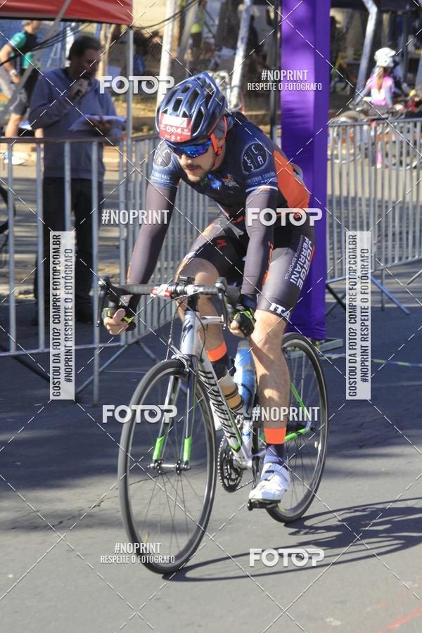 Buy your photos of the event5 GP Campinas de Ciclismo on Fotop