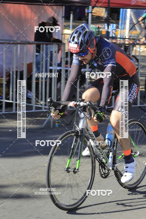 Compra tus fotos del evento5 GP Campinas de Ciclismo En Fotop