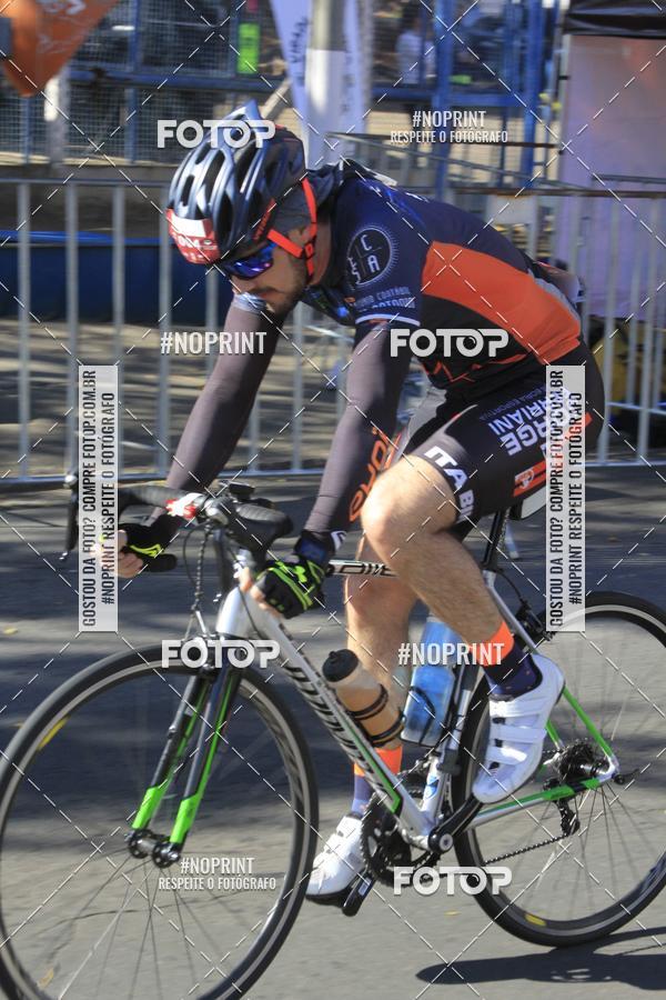 Buy your photos of the event5 GP Campinas de Ciclismo on Fotop