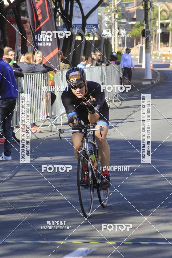 Compra tus fotos del evento5 GP Campinas de Ciclismo En Fotop
