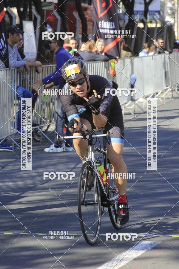 Compra tus fotos del evento5 GP Campinas de Ciclismo En Fotop