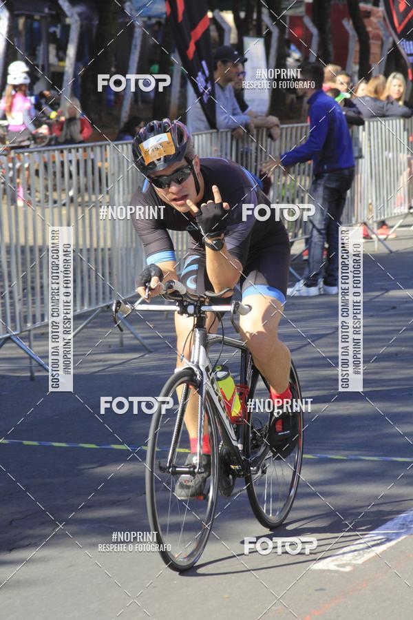 Compra tus fotos del evento5 GP Campinas de Ciclismo En Fotop