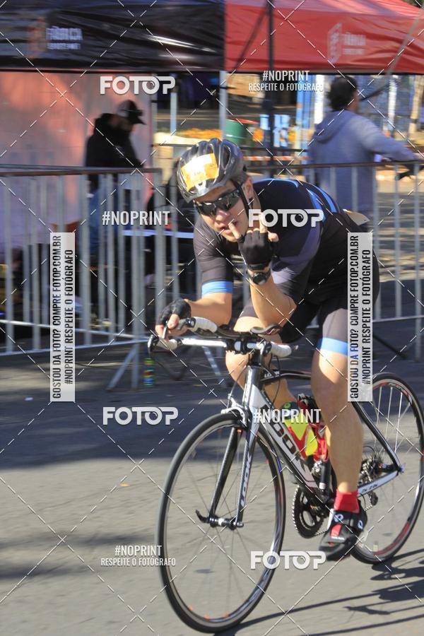 Compra tus fotos del evento5 GP Campinas de Ciclismo En Fotop