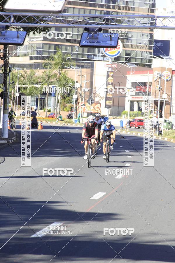 Compra tus fotos del evento5 GP Campinas de Ciclismo En Fotop