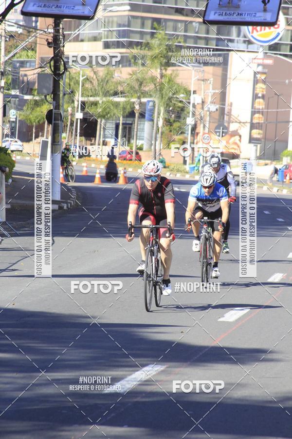 Compra tus fotos del evento5 GP Campinas de Ciclismo En Fotop