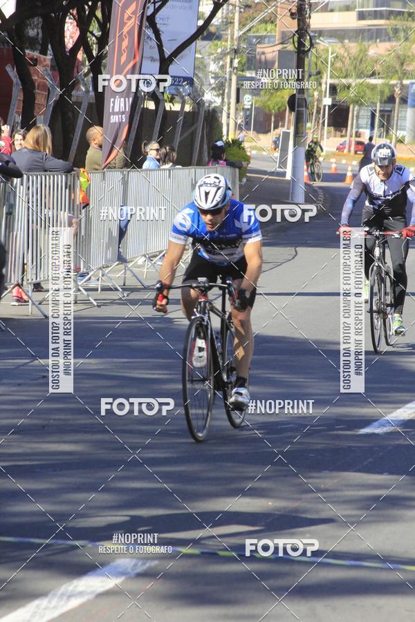 Compra tus fotos del evento5 GP Campinas de Ciclismo En Fotop