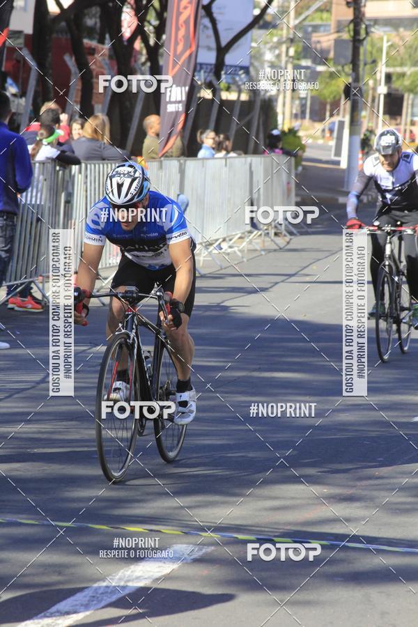 Compra tus fotos del evento5 GP Campinas de Ciclismo En Fotop