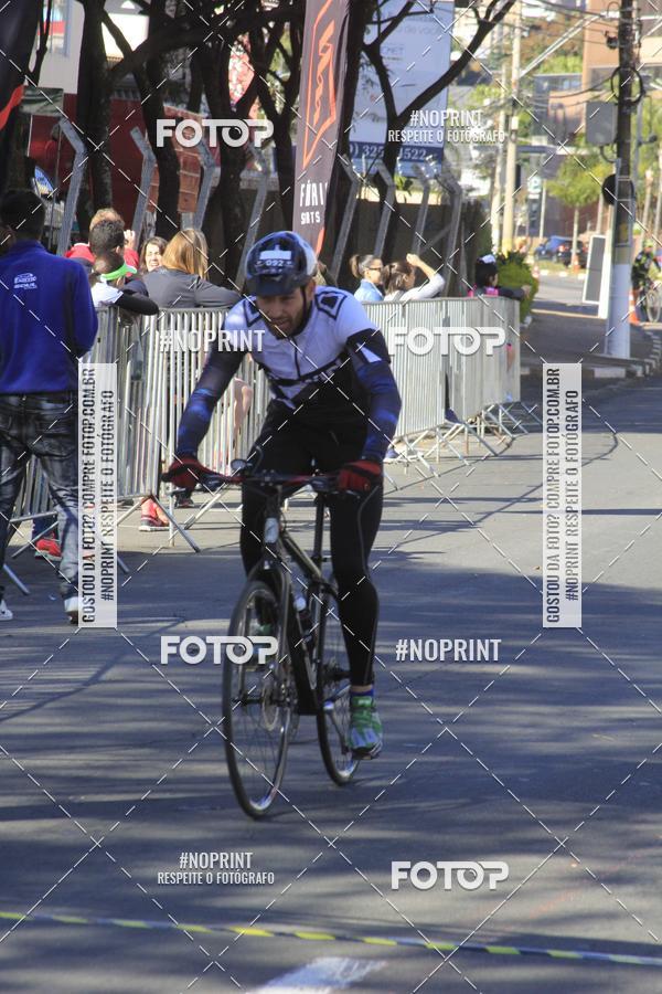 Compra tus fotos del evento5 GP Campinas de Ciclismo En Fotop