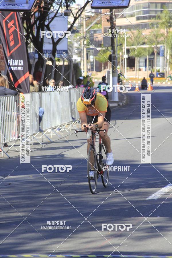 Compra tus fotos del evento5 GP Campinas de Ciclismo En Fotop