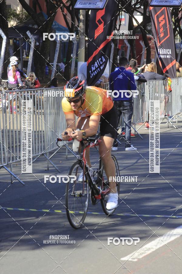 Acquista le foto dell'evento5 GP Campinas de Ciclismo in Fotop