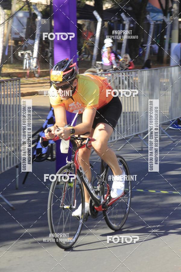 Acquista le foto dell'evento5 GP Campinas de Ciclismo in Fotop