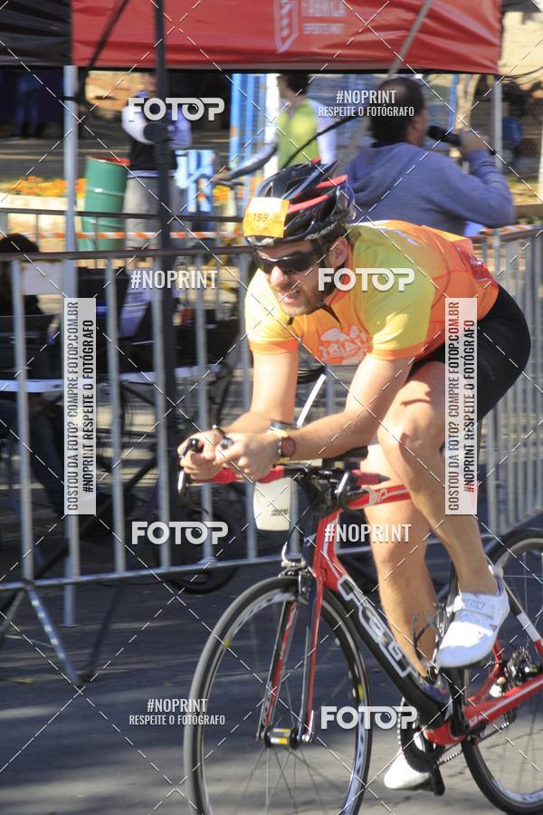 Acquista le foto dell'evento5 GP Campinas de Ciclismo in Fotop