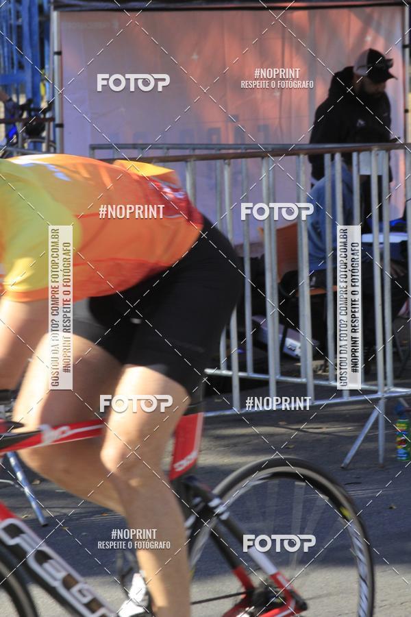 Acquista le foto dell'evento5 GP Campinas de Ciclismo in Fotop