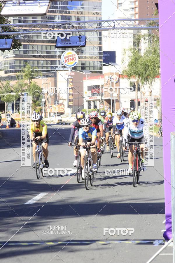 Acquista le foto dell'evento5 GP Campinas de Ciclismo in Fotop