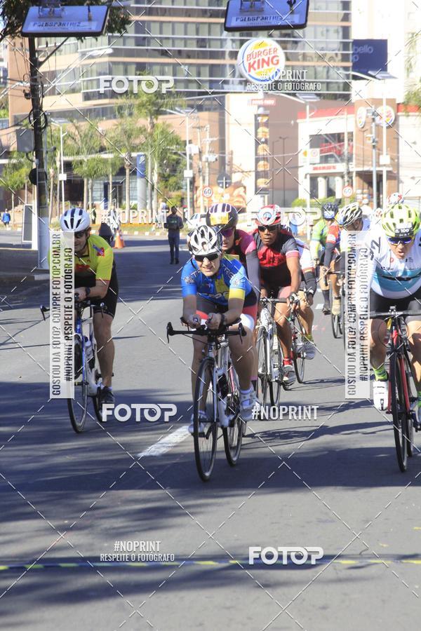 Acquista le foto dell'evento5 GP Campinas de Ciclismo in Fotop