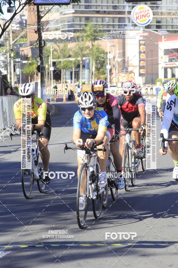Acquista le foto dell'evento5 GP Campinas de Ciclismo in Fotop