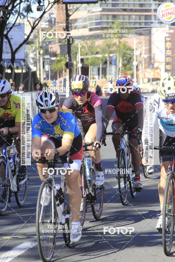 Acquista le foto dell'evento5 GP Campinas de Ciclismo in Fotop