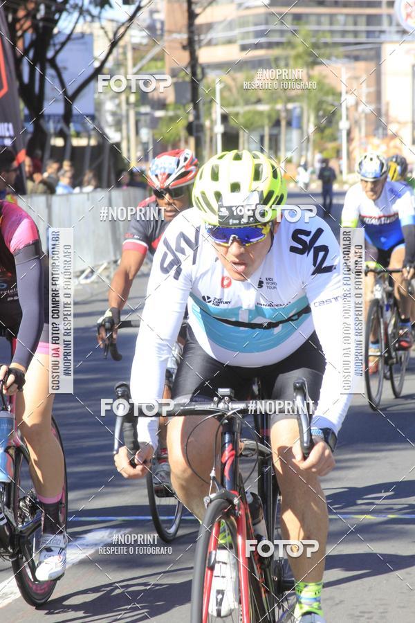 Acquista le foto dell'evento5 GP Campinas de Ciclismo in Fotop