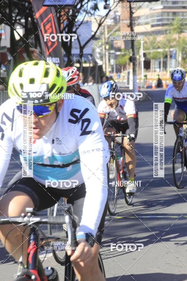 Acquista le foto dell'evento5 GP Campinas de Ciclismo in Fotop