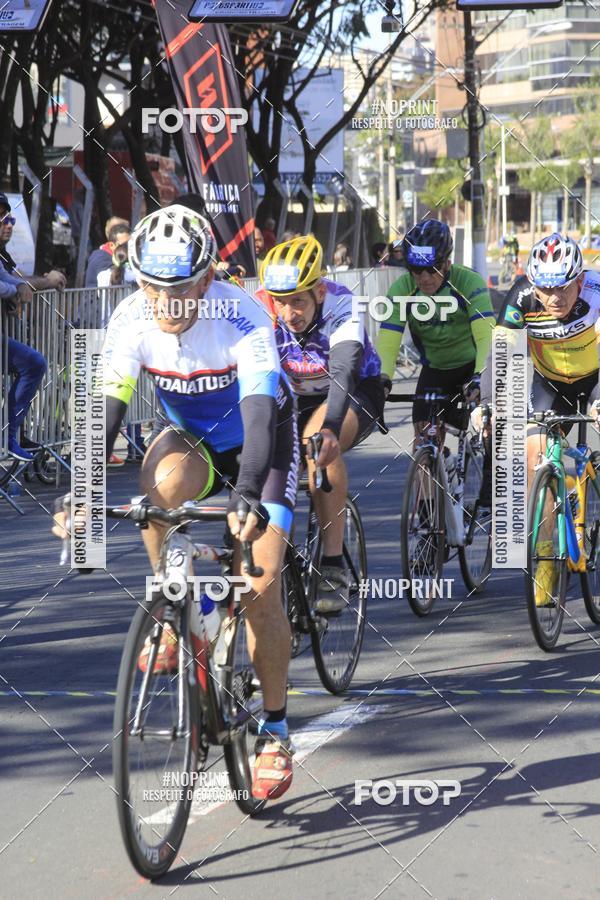 Acquista le foto dell'evento5 GP Campinas de Ciclismo in Fotop