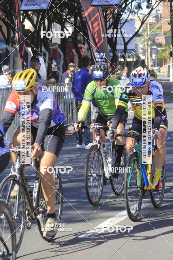 Acquista le foto dell'evento5 GP Campinas de Ciclismo in Fotop