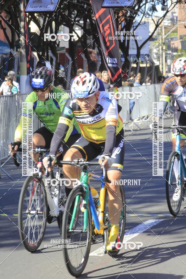 Acquista le foto dell'evento5 GP Campinas de Ciclismo in Fotop