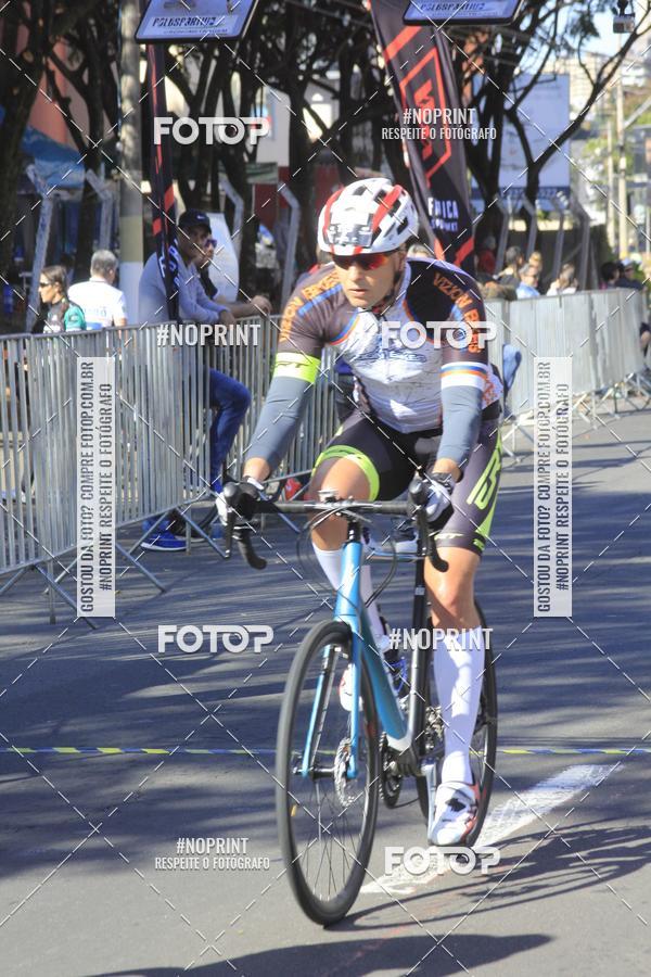 Acquista le foto dell'evento5 GP Campinas de Ciclismo in Fotop