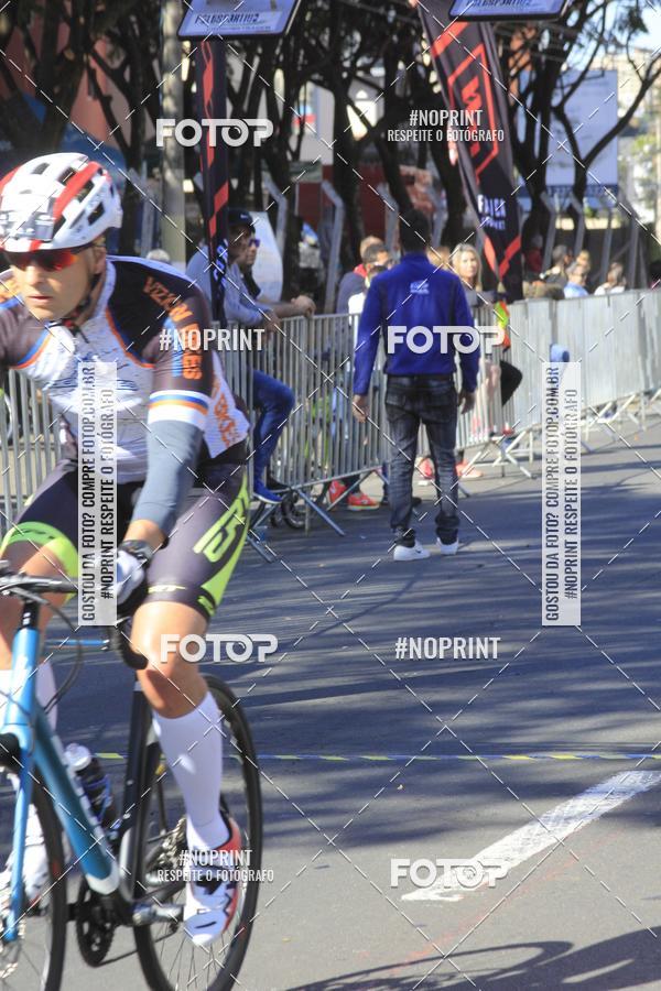 Compre as suas fotos do evento5 GP Campinas de Ciclismo no Fotop