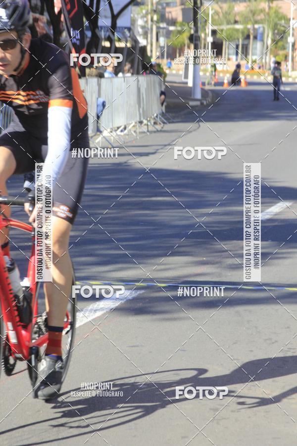 Compre as suas fotos do evento5 GP Campinas de Ciclismo no Fotop