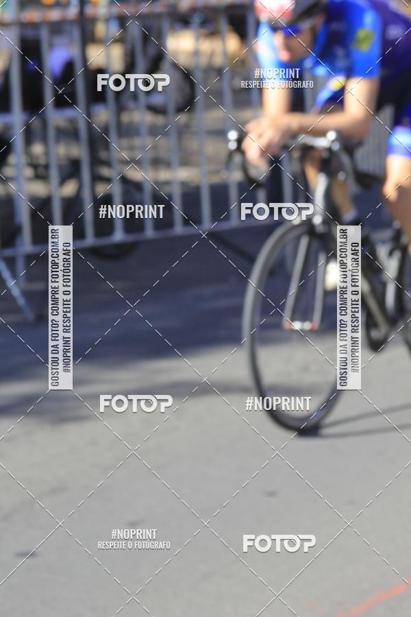Buy your photos of the event5 GP Campinas de Ciclismo on Fotop