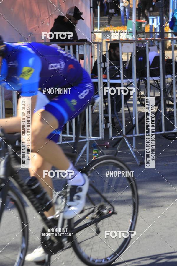 Buy your photos of the event5 GP Campinas de Ciclismo on Fotop